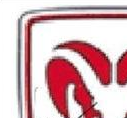 Dodge: Grab Life By The Oviducts?